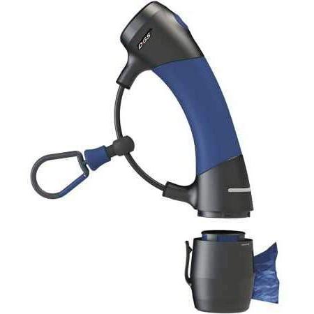 Dog Gone Smart, Guinzaglio tutto in uno per personalizzare la passeggiata Dog Gone Smart, Guinzaglio tutto in uno per personalizzare la passeggiata
